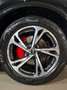 Audi A6 e-tron S line 285 kW (387 CV) quattro Negro - thumbnail 16