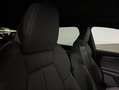 Audi A6 e-tron S line 285 kW (387 CV) quattro Negro - thumbnail 12