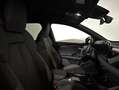 Audi A6 e-tron S line 285 kW (387 CV) quattro Negro - thumbnail 10