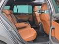Skoda Superb L&K iV STANDHZ MATRIX PANO AHK DCC Gri - thumbnail 11