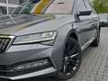 Skoda Superb L&K iV STANDHZ MATRIX PANO AHK DCC Gri - thumbnail 5