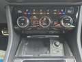 Skoda Superb L&K iV STANDHZ MATRIX PANO AHK DCC Grau - thumbnail 23