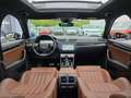 Skoda Superb L&K iV STANDHZ MATRIX PANO AHK DCC Gri - thumbnail 13
