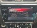 Skoda Superb L&K iV STANDHZ MATRIX PANO AHK DCC Grau - thumbnail 25