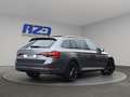 Skoda Superb L&K iV STANDHZ MATRIX PANO AHK DCC Gri - thumbnail 4