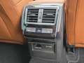 Skoda Superb L&K iV STANDHZ MATRIX PANO AHK DCC Gri - thumbnail 12