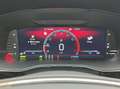 Skoda Superb L&K iV STANDHZ MATRIX PANO AHK DCC Grau - thumbnail 16