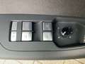Audi A6 40 TDI QU SPORT MATRIX+NAV+RFK+ACC+PANO Schwarz - thumbnail 21