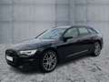 Audi A6 40 TDI QU SPORT MATRIX+NAV+RFK+ACC+PANO Schwarz - thumbnail 2