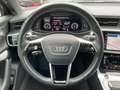 Audi A6 40 TDI QU SPORT MATRIX+NAV+RFK+ACC+PANO Schwarz - thumbnail 10