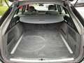 Audi A6 40 TDI QU SPORT MATRIX+NAV+RFK+ACC+PANO Schwarz - thumbnail 14