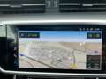 Audi A6 40 TDI QU SPORT MATRIX+NAV+RFK+ACC+PANO Schwarz - thumbnail 11