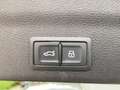 Audi A6 40 TDI QU SPORT MATRIX+NAV+RFK+ACC+PANO Schwarz - thumbnail 15