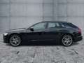 Audi A6 40 TDI QU SPORT MATRIX+NAV+RFK+ACC+PANO Schwarz - thumbnail 4