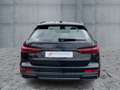 Audi A6 40 TDI QU SPORT MATRIX+NAV+RFK+ACC+PANO Schwarz - thumbnail 5