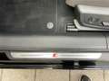 Audi A6 40 TDI QU SPORT MATRIX+NAV+RFK+ACC+PANO Schwarz - thumbnail 22