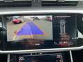 Audi A6 40 TDI QU SPORT MATRIX+NAV+RFK+ACC+PANO Schwarz - thumbnail 24