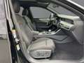Audi A6 40 TDI QU SPORT MATRIX+NAV+RFK+ACC+PANO Schwarz - thumbnail 12