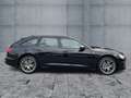 Audi A6 40 TDI QU SPORT MATRIX+NAV+RFK+ACC+PANO Schwarz - thumbnail 7