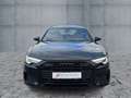 Audi A6 40 TDI QU SPORT MATRIX+NAV+RFK+ACC+PANO Schwarz - thumbnail 3