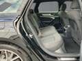 Audi A6 40 TDI QU SPORT MATRIX+NAV+RFK+ACC+PANO Schwarz - thumbnail 13