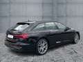 Audi A6 40 TDI QU SPORT MATRIX+NAV+RFK+ACC+PANO Schwarz - thumbnail 6