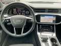 Audi A6 40 TDI QU SPORT MATRIX+NAV+RFK+ACC+PANO Schwarz - thumbnail 9
