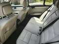 Mercedes-Benz C 220 Classe C - W204 2011 SWSW cdi (be) Avantgarde Argento - thumbnail 3
