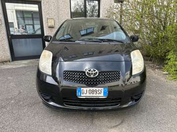 5p 1.0 Sol 69CV NEO PATENTATI