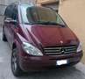 Mercedes-Benz Viano Viano 2.2 cdi Trend 4matic auto - thumbnail 2