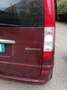 Mercedes-Benz Viano Viano 2.2 cdi Trend 4matic auto - thumbnail 3