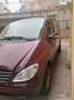 Mercedes-Benz Viano Viano 2.2 cdi Trend 4matic auto - thumbnail 8
