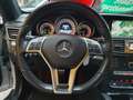 Mercedes-Benz E 220 CDI COUPÉ PACK SPORT AMG Gris - thumbnail 11
