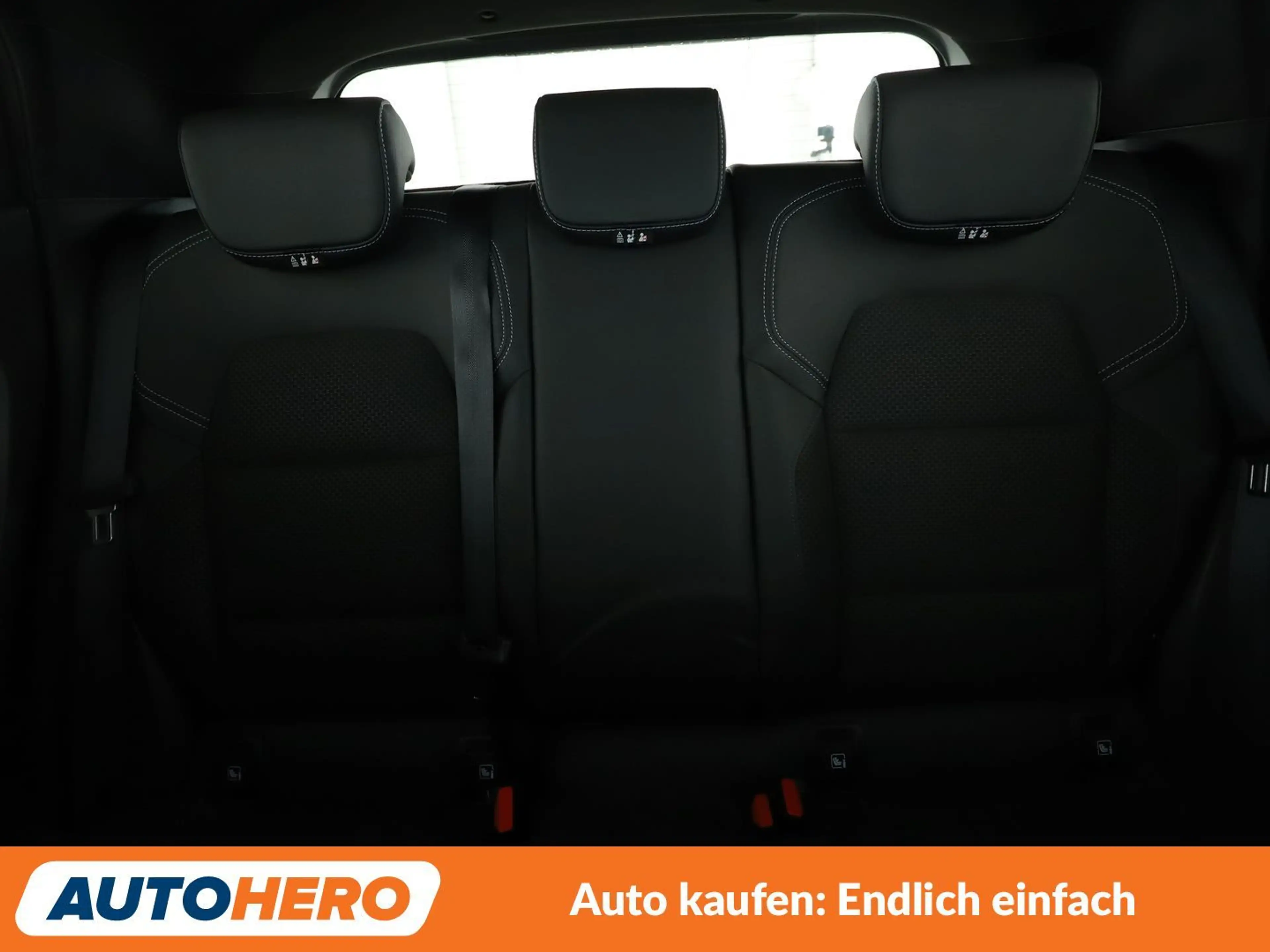 Renault Clio 1.3 TCe Edition One*NAVI*TEMPO*CAM*PDC* — photo 15