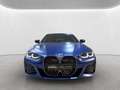 BMW i4 M50 | Carbon | Harman Kardon | AHK | Portimao Blau Blau - thumbnail 5