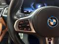 BMW i4 M50 | Carbon | Harman Kardon | AHK | Portimao Blau Blau - thumbnail 27