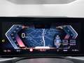 BMW i4 M50 | Carbon | Harman Kardon | AHK | Portimao Blau Blau - thumbnail 20