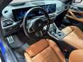 BMW i4 M50 | Carbon | Harman Kardon | AHK | Portimao Blau Blau - thumbnail 14