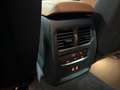 BMW i4 M50 | Carbon | Harman Kardon | AHK | Portimao Blau Blau - thumbnail 34