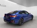 BMW i4 M50 | Carbon | Harman Kardon | AHK | Portimao Blau Blau - thumbnail 7