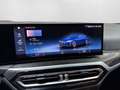 BMW i4 M50 | Carbon | Harman Kardon | AHK | Portimao Blau Blau - thumbnail 24