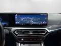 BMW i4 M50 | Carbon | Harman Kardon | AHK | Portimao Blau Blau - thumbnail 18