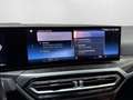 BMW i4 M50 | Carbon | Harman Kardon | AHK | Portimao Blau Blau - thumbnail 23
