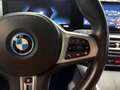 BMW i4 M50 | Carbon | Harman Kardon | AHK | Portimao Blau Blau - thumbnail 28