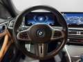 BMW i4 M50 | Carbon | Harman Kardon | AHK | Portimao Blau Blau - thumbnail 19
