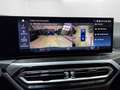 BMW i4 M50 | Carbon | Harman Kardon | AHK | Portimao Blau Blau - thumbnail 22