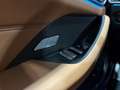 BMW i4 M50 | Carbon | Harman Kardon | AHK | Portimao Blau Blau - thumbnail 32