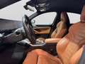 BMW i4 M50 | Carbon | Harman Kardon | AHK | Portimao Blau Blau - thumbnail 13