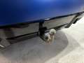 BMW i4 M50 | Carbon | Harman Kardon | AHK | Portimao Blau Blau - thumbnail 38