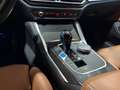 BMW i4 M50 | Carbon | Harman Kardon | AHK | Portimao Blau Blau - thumbnail 29